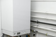free Holkham condensing boiler quotes