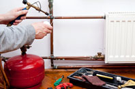 free Holkham heating repair quotes