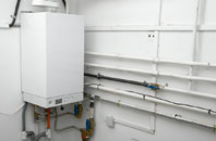 Holkham boiler installers